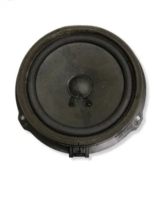 Ford Fiesta Front door speaker AA6T18808AABILI AA6T18808AA