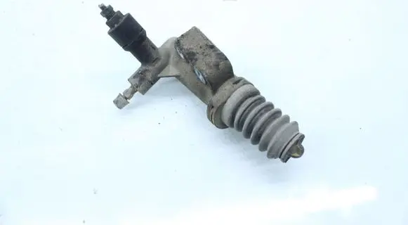 Clutch master cylinder