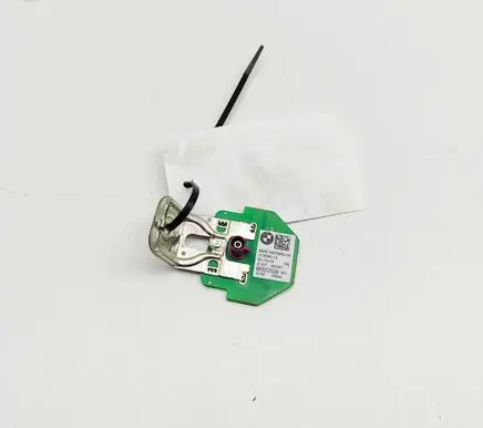 BMW X2 U10 Aerial GPS antenna 5A2D602