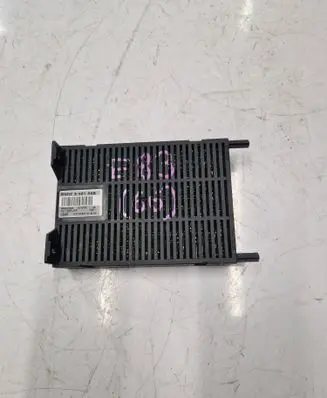 BMW X3 E83 Light module LCM 3451528