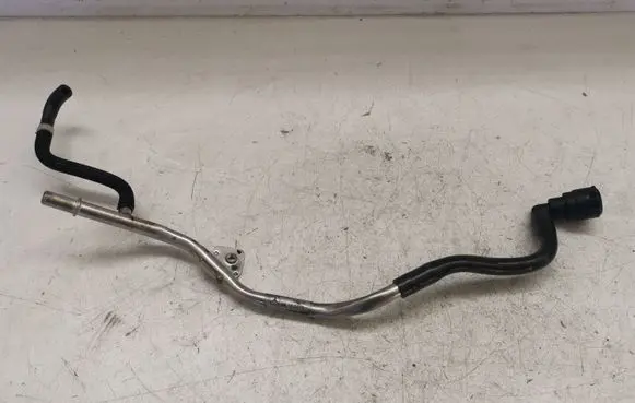 Mercedes-Benz C W205 Vacuum line/pipe/hose A6512300556