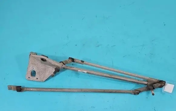 Ford Kuga I Front wiper linkage 3397021138 IMPRK1423617