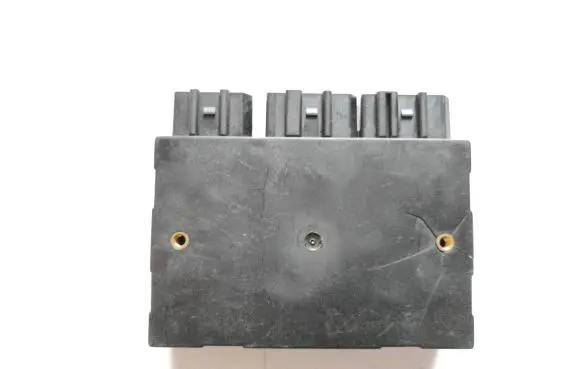 Volkswagen Golf IV Comfort/convenience module 1C0962258N 11162099 5ZA00795851