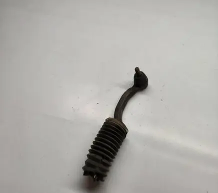 Mazda 6 Steering tie rod end 