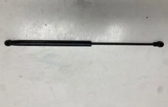 Audi A8 S8 D4 4H Tailgate/trunk strut/damper 4H0827551B 0122740110N