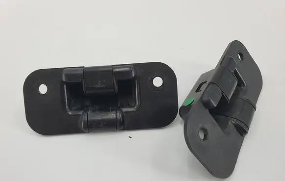 Renault Trafic II (X83) Other exterior part 67277 075742