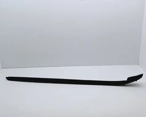 Hyundai i30 Windshield trim 861322L000