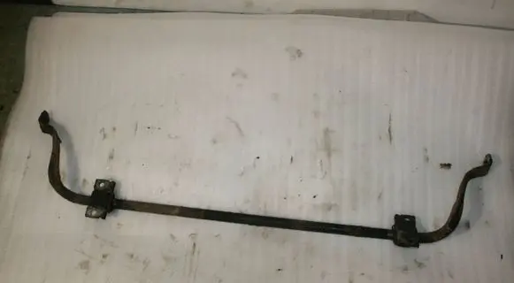 Volvo V70 Rear anti-roll bar/sway bar 