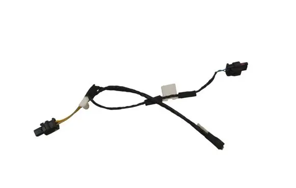 BMW 4 G22 G23 G24 G26 Exhaust gas temperature sensor 7615487CAREWAY