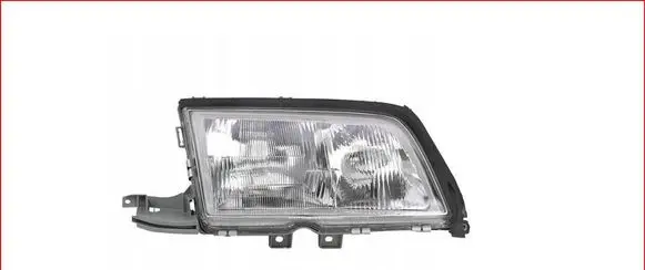 Mercedes-Benz C W202 Headlight/headlamp 