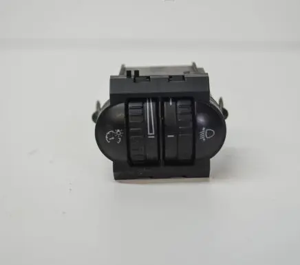 Volkswagen Eos Other switches/knobs/shifts 1Q0941333A