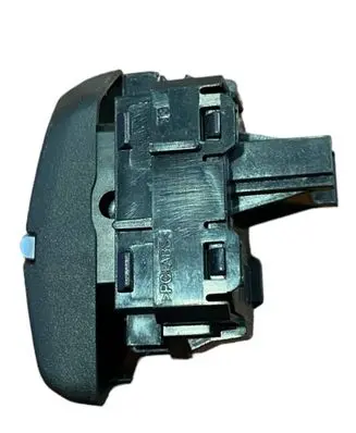 BMW X4 F26 Central locking switch button 9352036