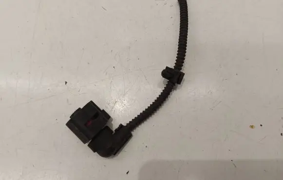 Volkswagen Golf V Other wiring loom 1K0973751