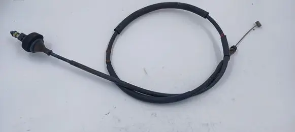 Subaru Outback Throttle cable 