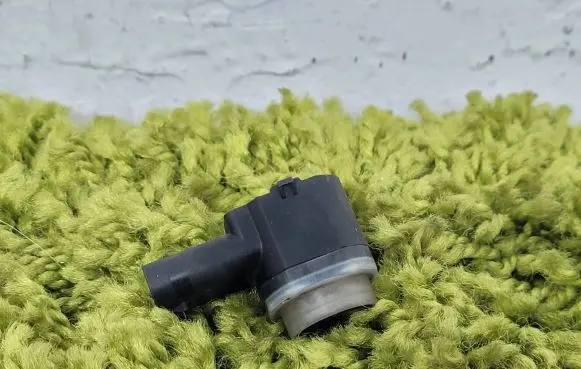 KIA Sportage Parking PDC sensor 96890-2s000
