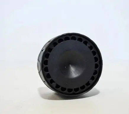 BMW 1 F20 F21 Alarm system siren 9303560