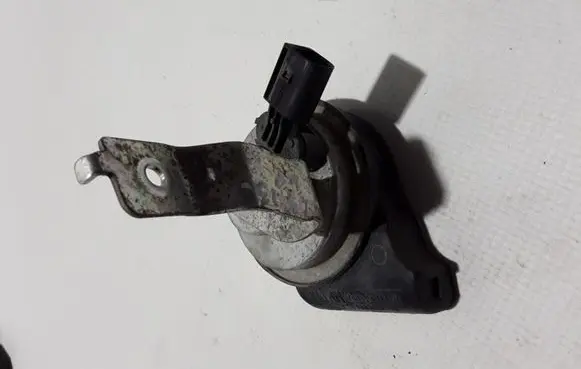 Mercedes-Benz CLS C218 X218 Horn signal A0075426920