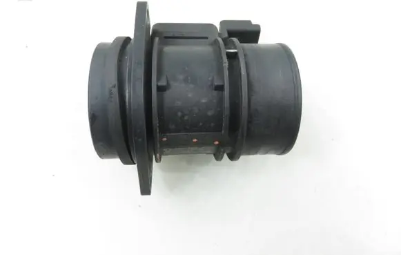 Renault Scenic I Mass air flow meter H7700104426 5WK9620 7700109812