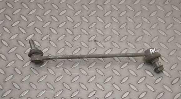 Front anti-roll bar/stabilizer link