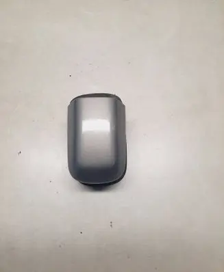 Volvo V50 Rear door handle cover 30663673