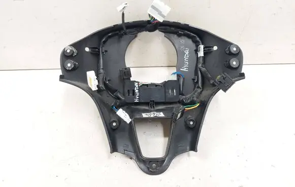 Hyundai i40 Steering wheel trim 561203Z100 561823Z100