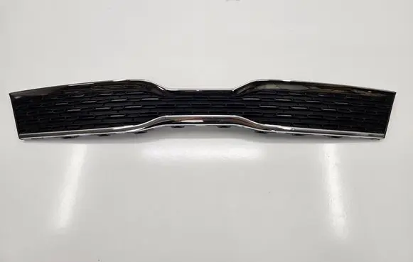 KIA Picanto Front grill 86351G6000
