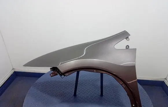 Honda Civic IX Fender 
