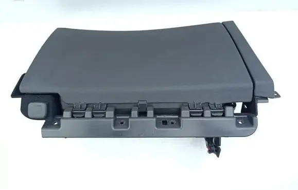 Chevrolet Corvette C8 Glove box set 85530960