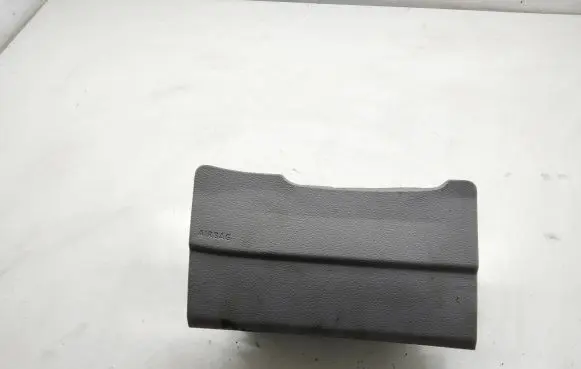 Seat Alhambra (Mk2) Knee airbag 7N2880841C 1018971719 ESPL0STVT5