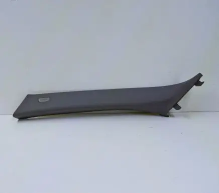 BMW 5 F10 F11 (A) pillar trim 9116347