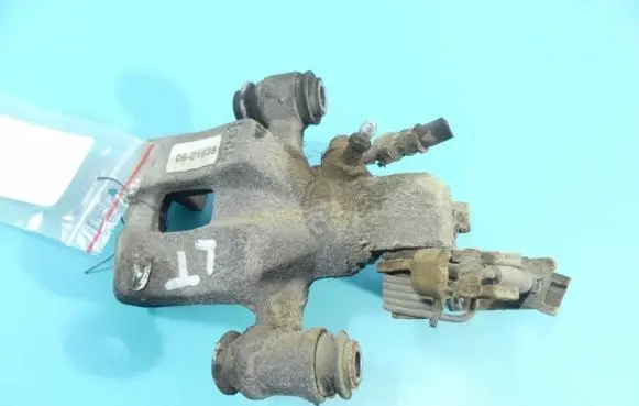KIA Shuma Rear brake caliper IMPRK1326254