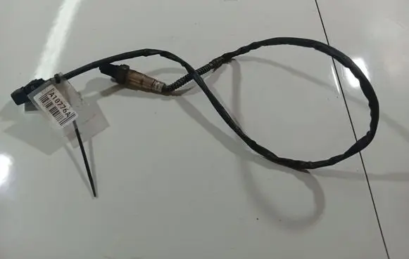 Volkswagen PASSAT B5.5 Lambda probe sensor