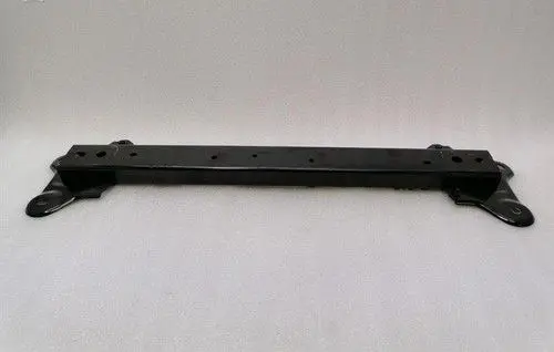 Tesla Model S Fuel filter bracket/mount holder 107504300E
