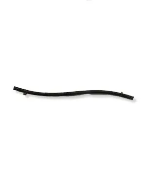 Volkswagen II LT Engine coolant pipe/hose 2D0121060C