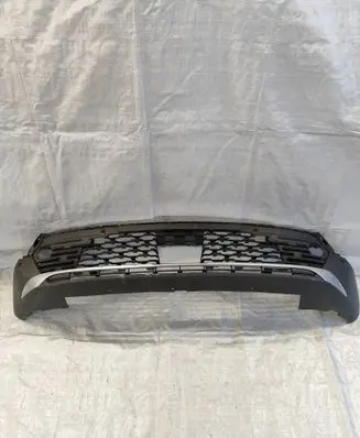 Opel Mokka B Front bumper 9835277680