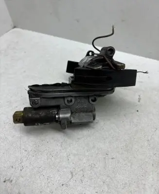 Audi A6 S6 C5 4B Sensor 078109 H6132