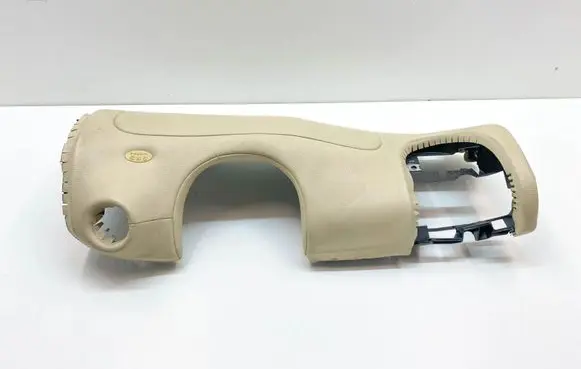 Mercedes-Benz SL R230 Other dashboard part A2306801987 A2306804787
