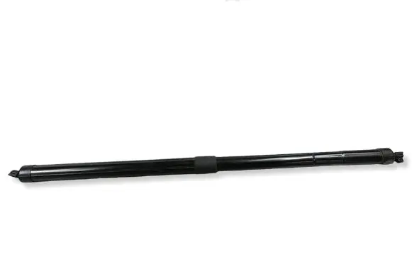Honda CR-V Soft lock spindle drive 74981TLAA517M1 25082021