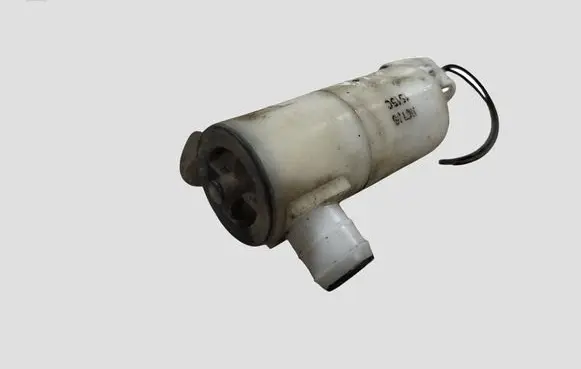 Jeep Grand Cherokee (WJ) Windscreen/windshield washer pump
