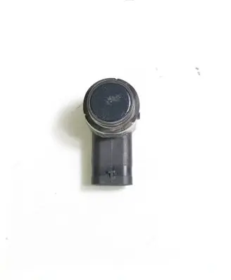 Toyota Auris E180 Parking PDC sensor 8934105010XX