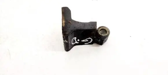 Audi A3 S3 8P Rear door lower hinge