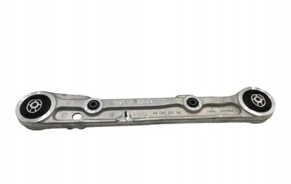 Peugeot Partner Engine mounting bracket 9678736080
