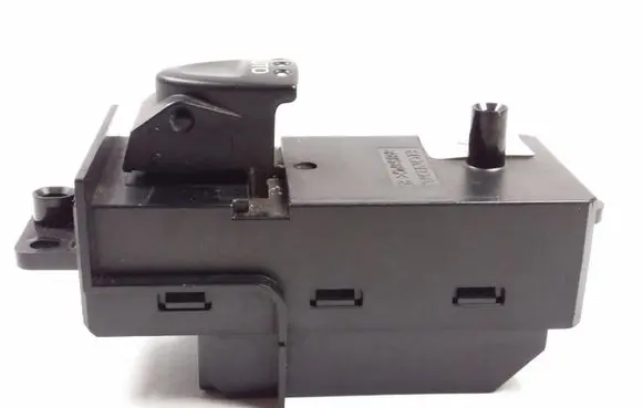 Honda Civic Electric window control switch 35760SMGE022M1 35760SMGE022