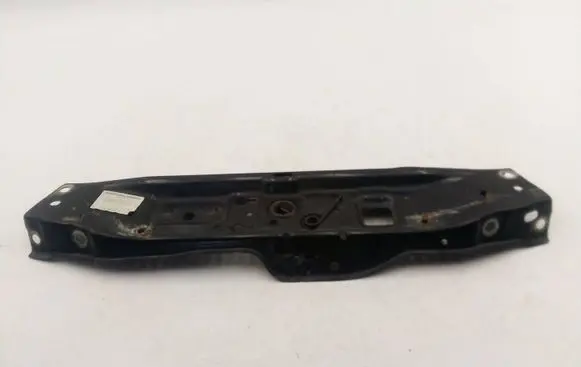 Opel Astra H Top upper radiator support slam panel 