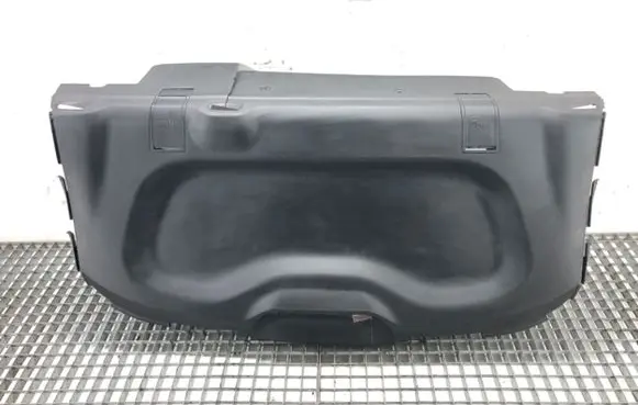 Fiat Tipo Parcel shelf 