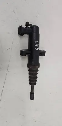 Peugeot Boxer Clutch slave cylinder 55199056