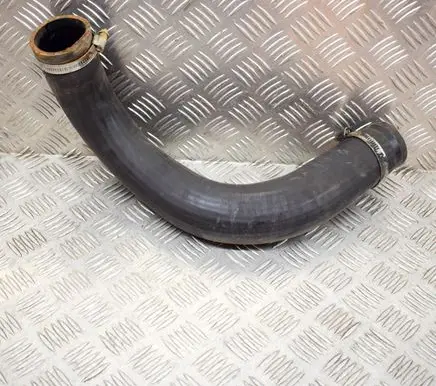 Nissan NP300 Intercooler hose/pipe 14463EC01A