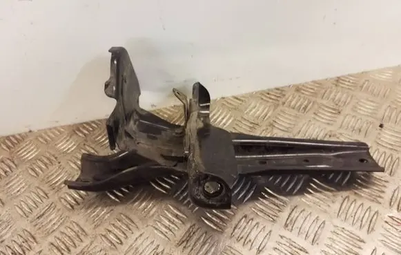 Mercedes-Benz B W246 W242 Battery bracket A2466200023 A2465451500
