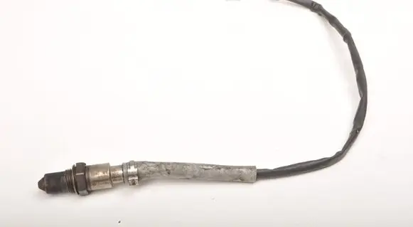 Bentley Bentayga Lambda probe sensor 4M0906262C