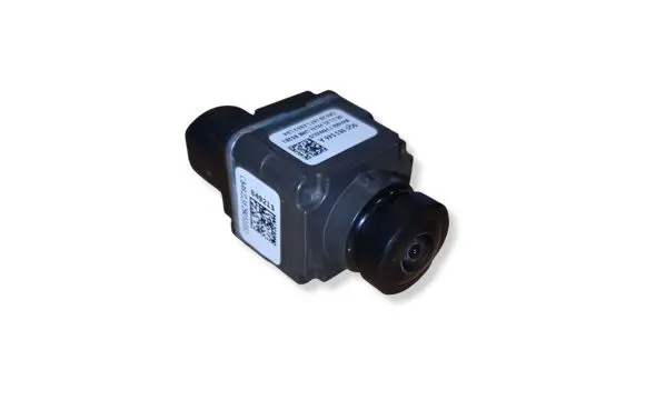 Volkswagen Arteon Reversing camera 5Q0980546A 500980546A